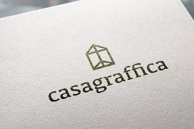 Diseño Web
